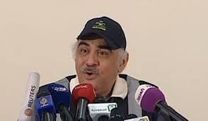 غرق جدة.. تصريف المسؤولية !